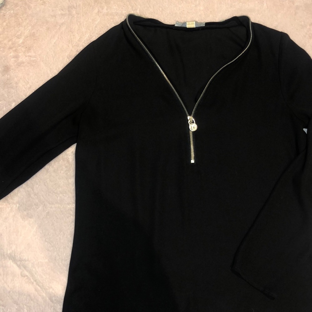 Michael Kors long sleeve